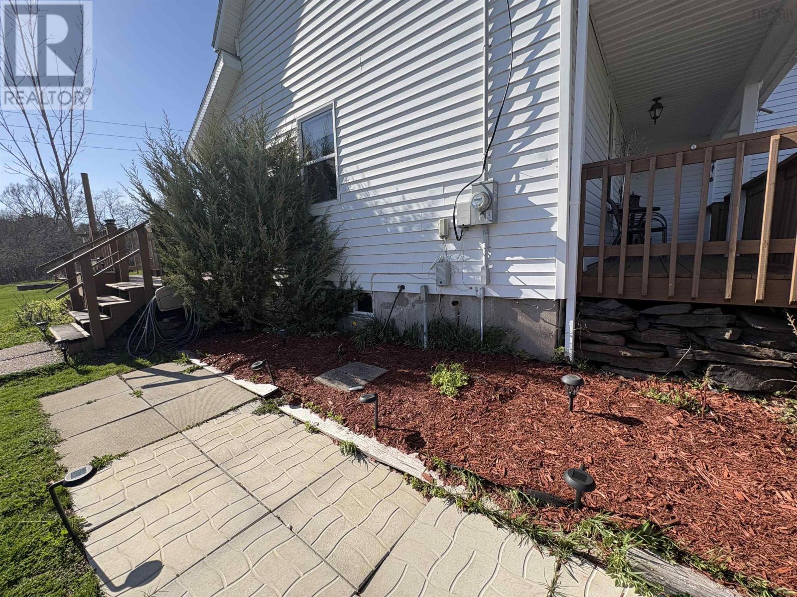 854 Marshdale Road, Hopewell, Nova Scotia  B0K 1C0 - Photo 41 - 202609911