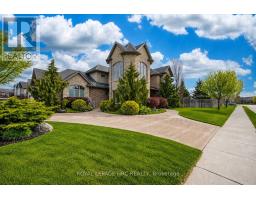 8479 FORESTVIEW BOULEVARD, Niagara Falls, Ontario