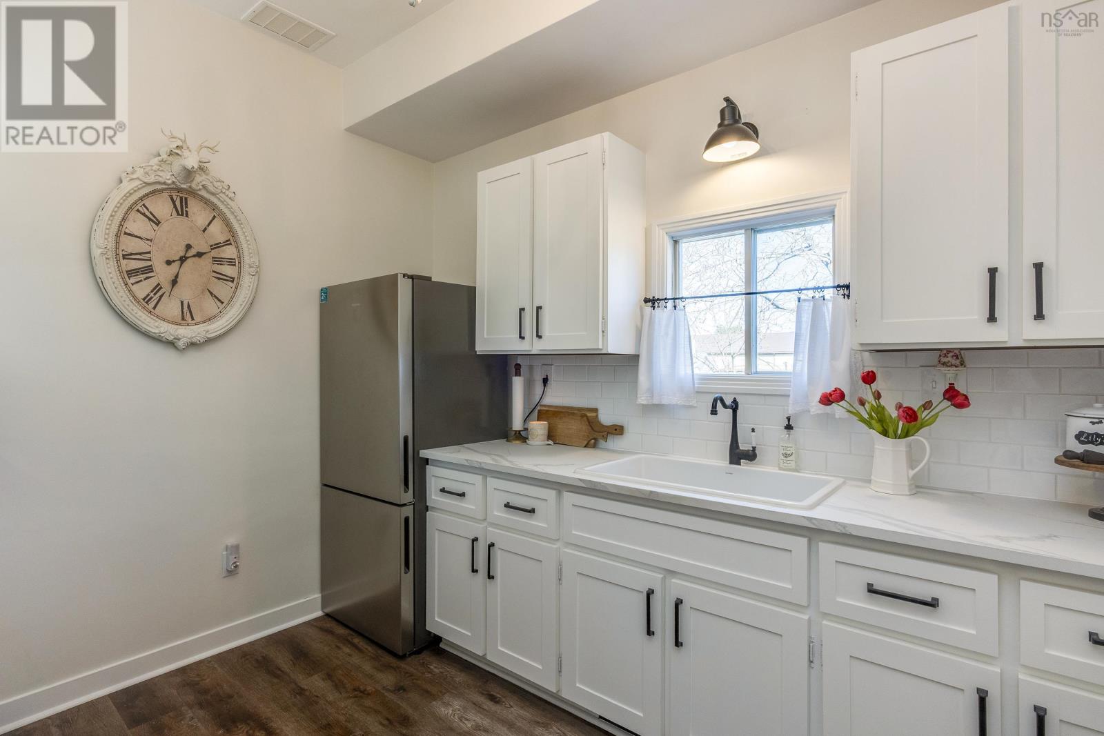 220 Main Street, Berwick, Nova Scotia  B0P 1E0 - Photo 18 - 202609926