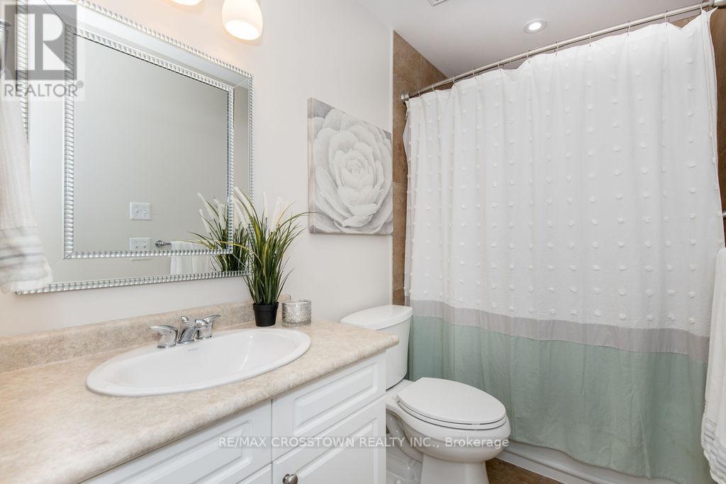 324 Cundles Road E, Barrie (Little Lake), Ontario  L4M 7E5 - Photo 34 - S13090910