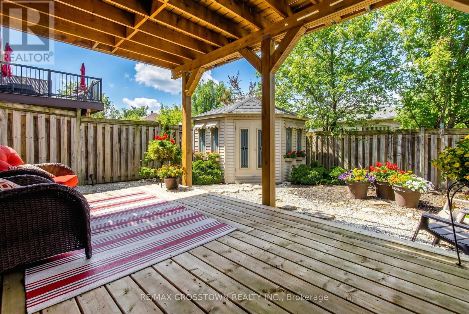 324 Cundles Road E, Barrie (Little Lake), Ontario  L4M 7E5 - Photo 43 - S13090910