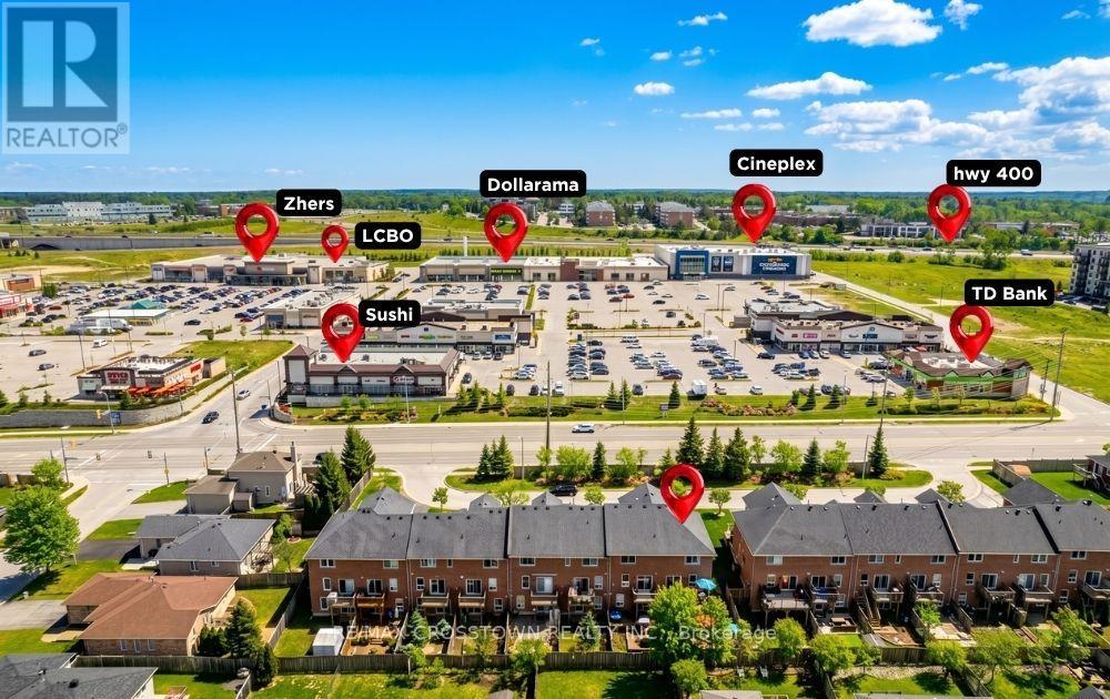 324 Cundles Road E, Barrie (Little Lake), Ontario  L4M 7E5 - Photo 47 - S13090910