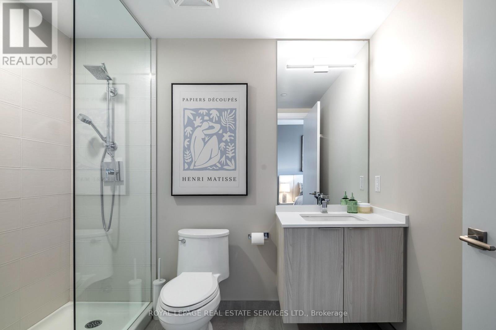 1402 - 20 Brin Drive, Toronto, Ontario  M8X 0B2 - Photo 10 - W13091110