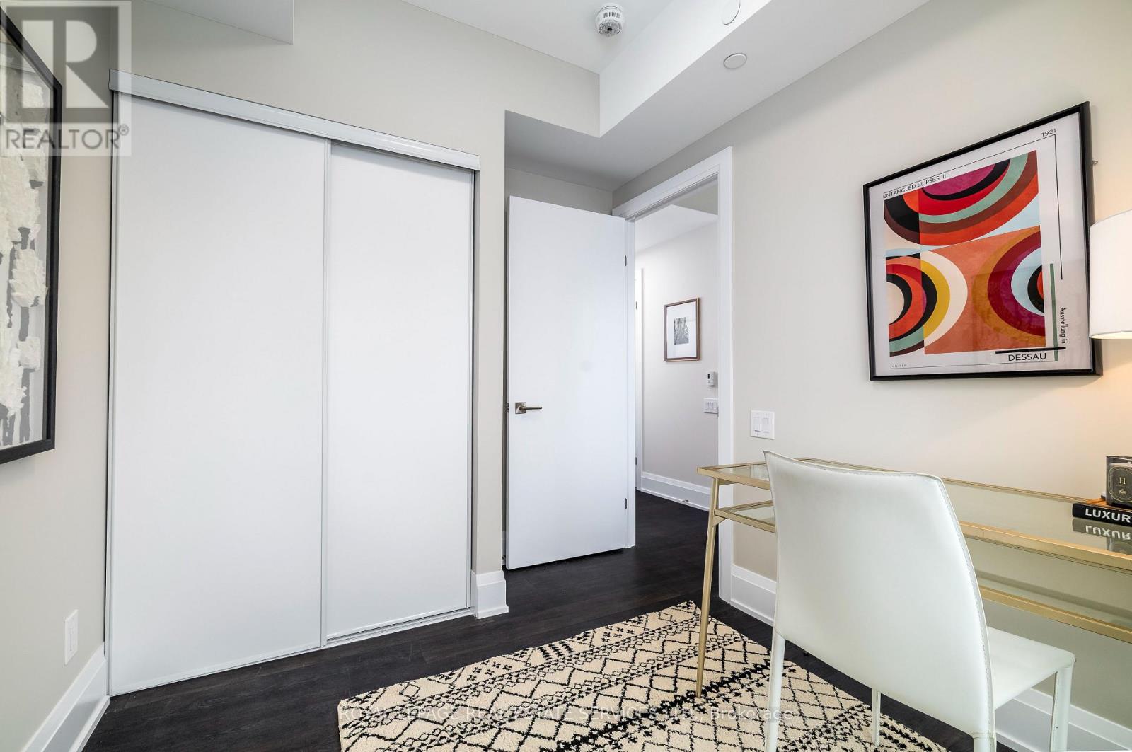 1402 - 20 Brin Drive, Toronto, Ontario  M8X 0B2 - Photo 12 - W13091110