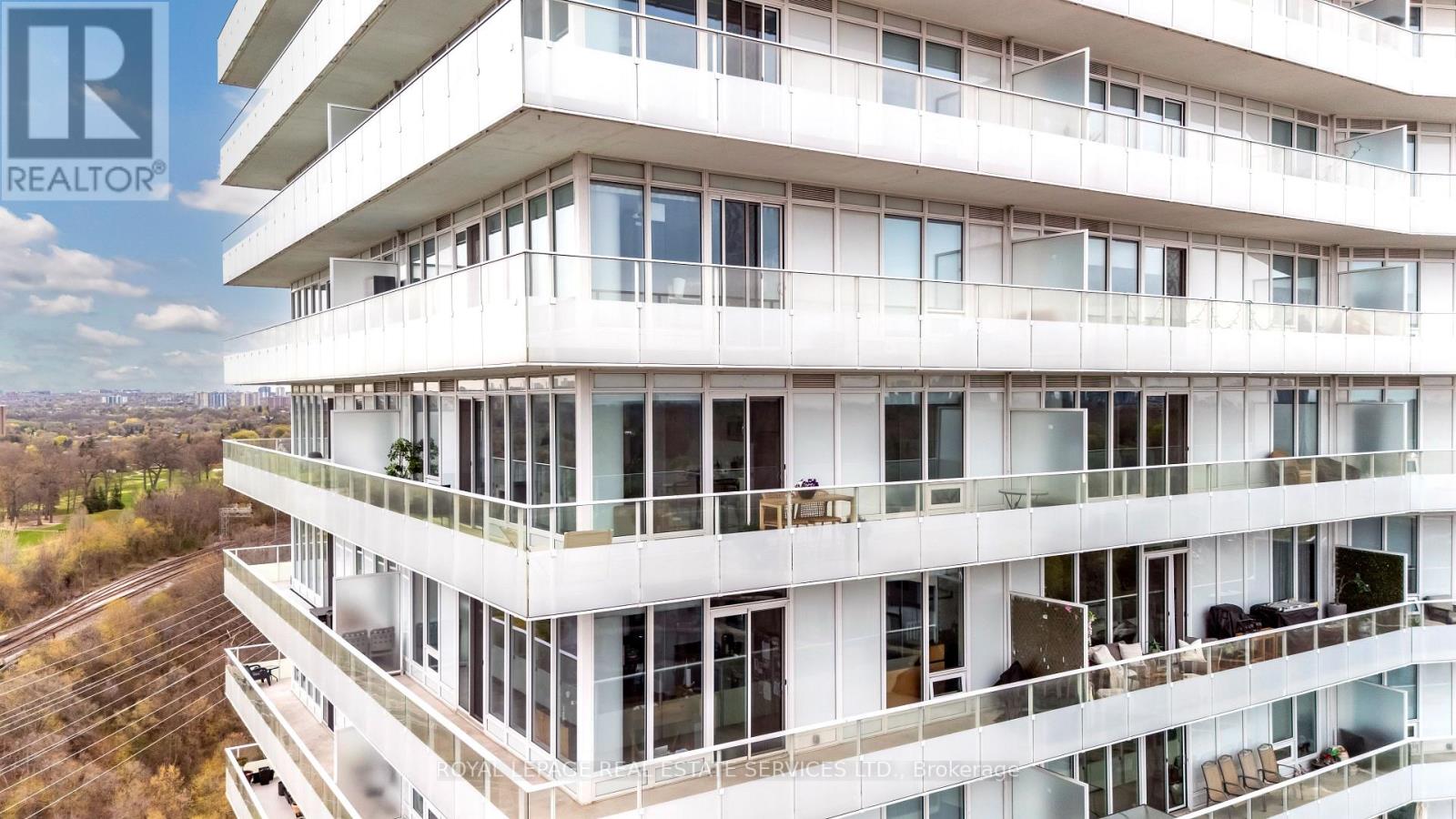 1402 - 20 Brin Drive, Toronto, Ontario  M8X 0B2 - Photo 18 - W13091110