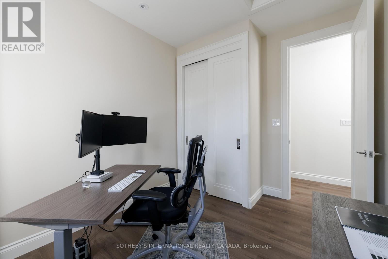 150 Edenbridge Drive, Toronto, Ontario  M9A 3G6 - Photo 37 - W13091126