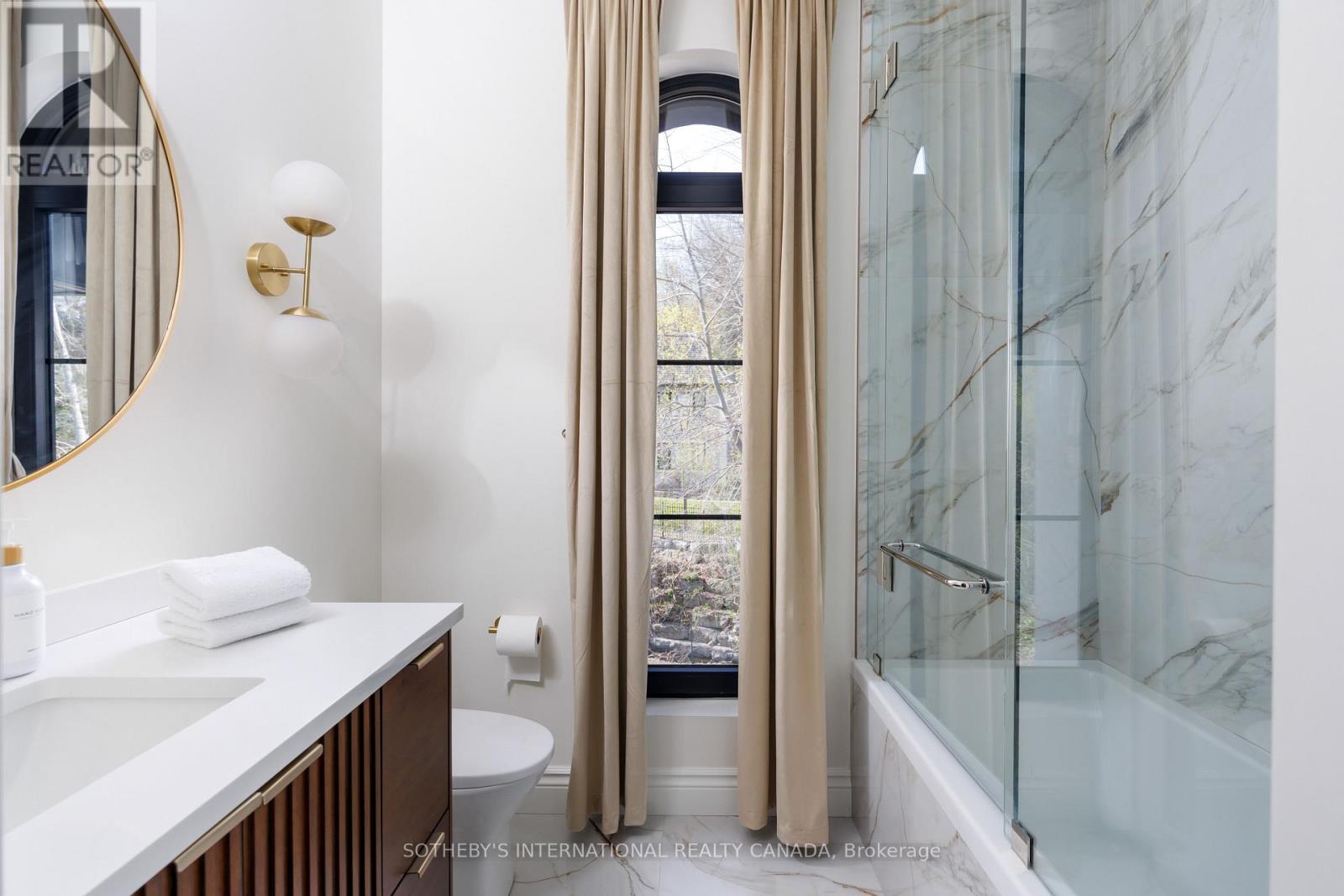 150 Edenbridge Drive, Toronto, Ontario  M9A 3G6 - Photo 39 - W13091126