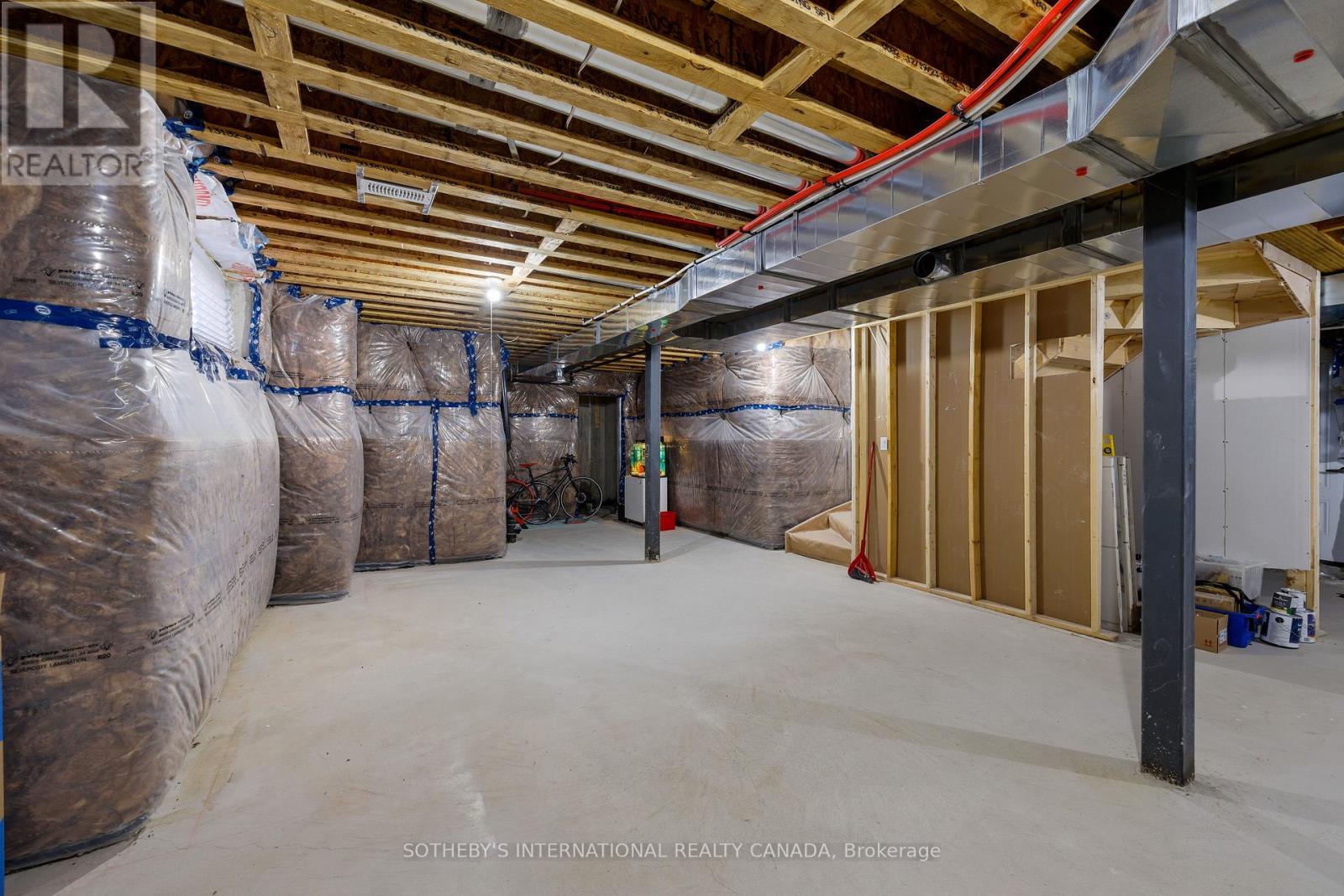 150 Edenbridge Drive, Toronto, Ontario  M9A 3G6 - Photo 45 - W13091126