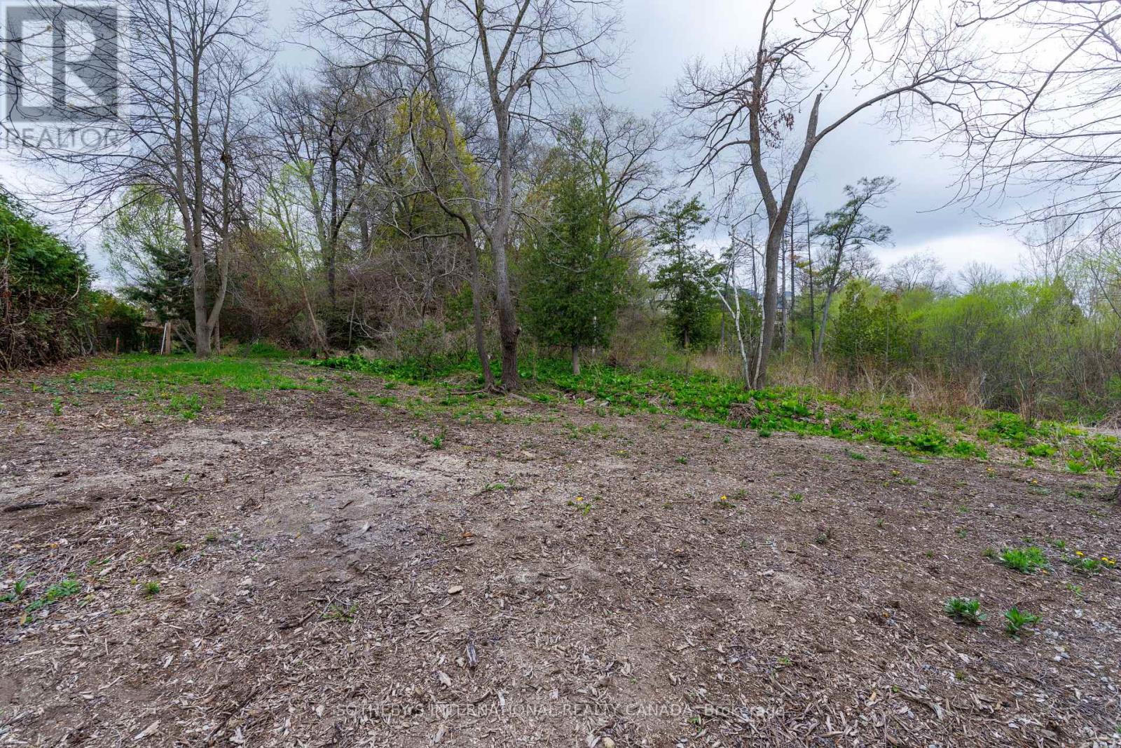 150 Edenbridge Drive, Toronto, Ontario  M9A 3G6 - Photo 48 - W13091126