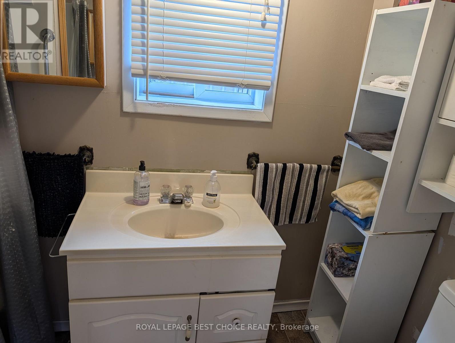 78-79 Helen Street, Cobalt, Ontario  P0J 1C0 - Photo 12 - T13091474