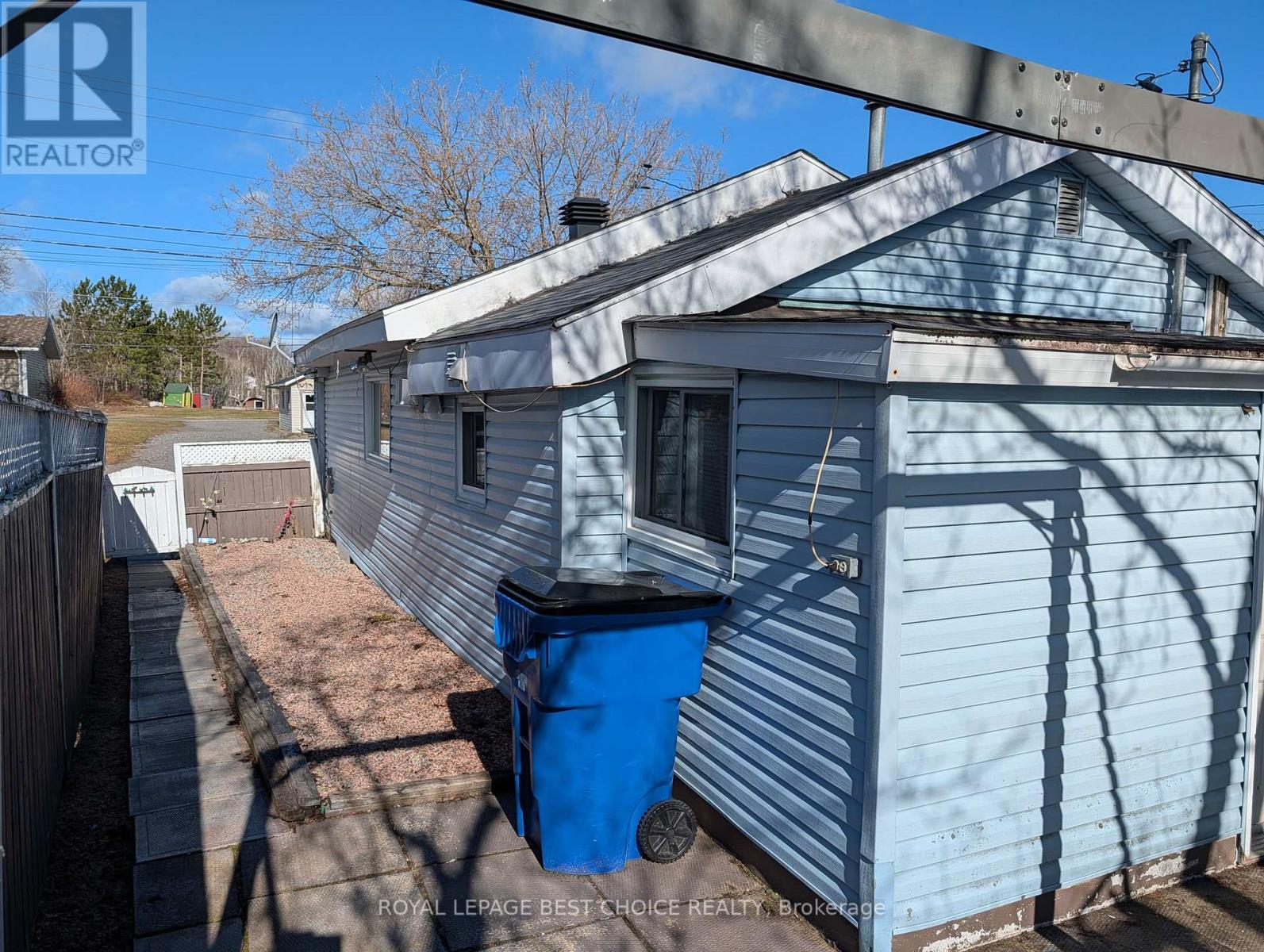 78-79 Helen Street, Cobalt, Ontario  P0J 1C0 - Photo 16 - T13091474