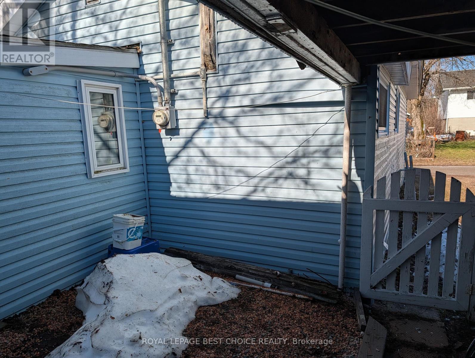 78-79 Helen Street, Cobalt, Ontario  P0J 1C0 - Photo 19 - T13091474