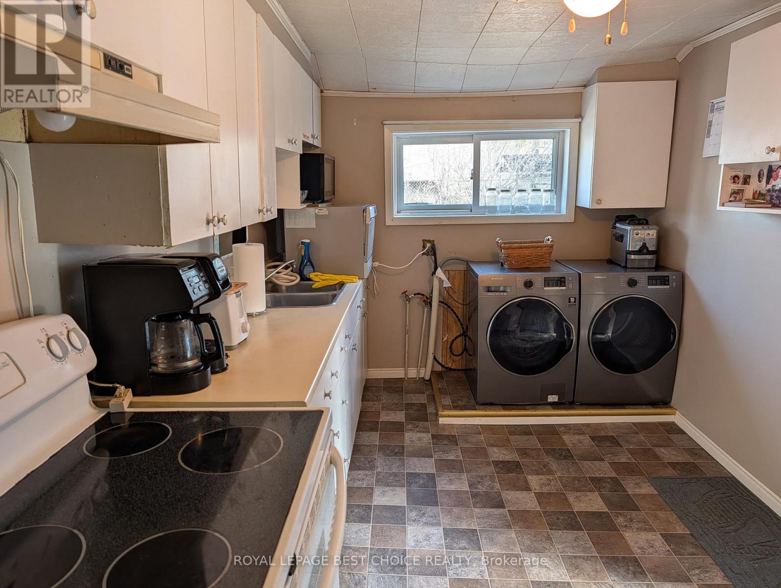 78-79 Helen Street, Cobalt, Ontario  P0J 1C0 - Photo 5 - T13091474