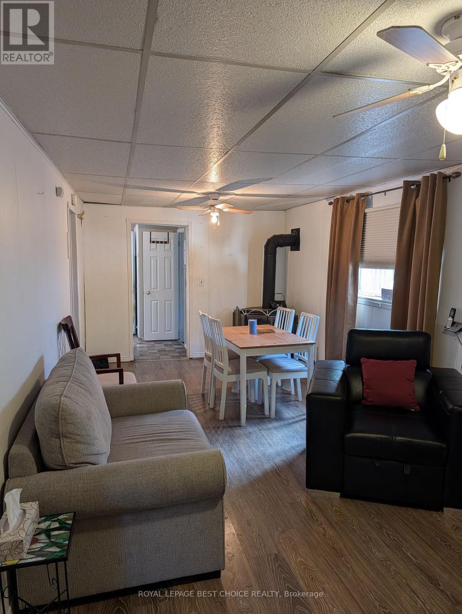 78-79 Helen Street, Cobalt, Ontario  P0J 1C0 - Photo 6 - T13091474