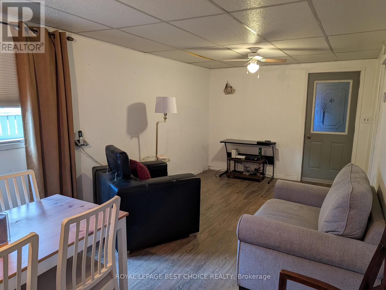 78-79 Helen Street, Cobalt, Ontario  P0J 1C0 - Photo 8 - T13091474