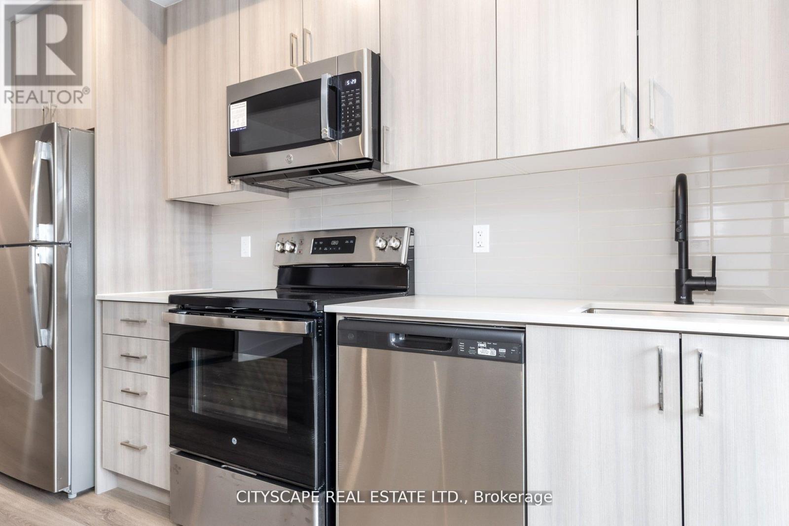 805 - 758 Dovercourt Road W, Toronto, Ontario  M6H 1L8 - Photo 12 - W13091132