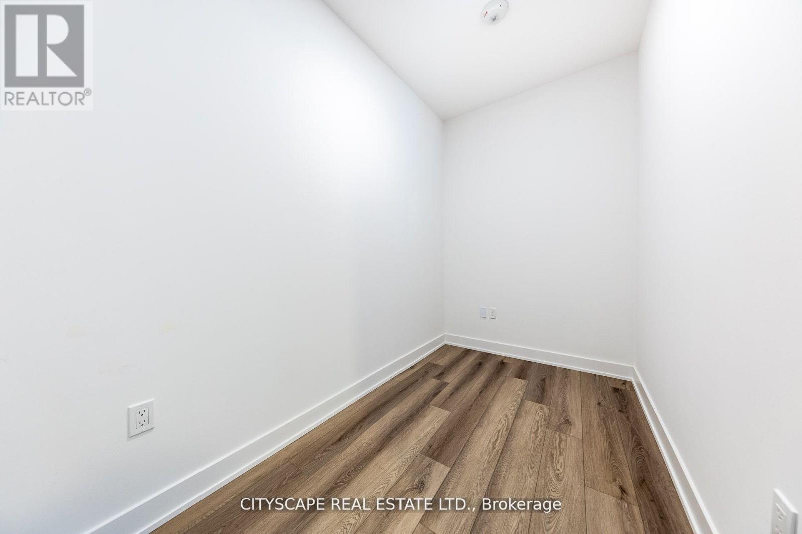 805 - 758 Dovercourt Road W, Toronto, Ontario  M6H 1L8 - Photo 15 - W13091132