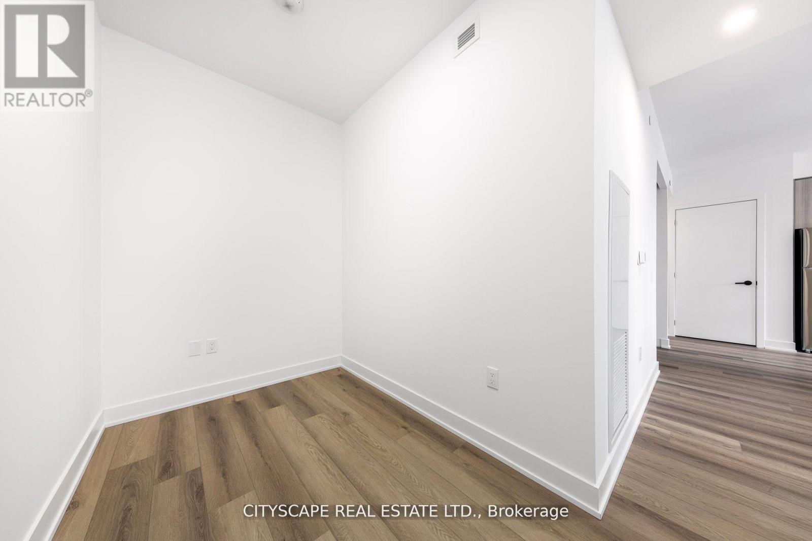 805 - 758 Dovercourt Road W, Toronto, Ontario  M6H 1L8 - Photo 16 - W13091132