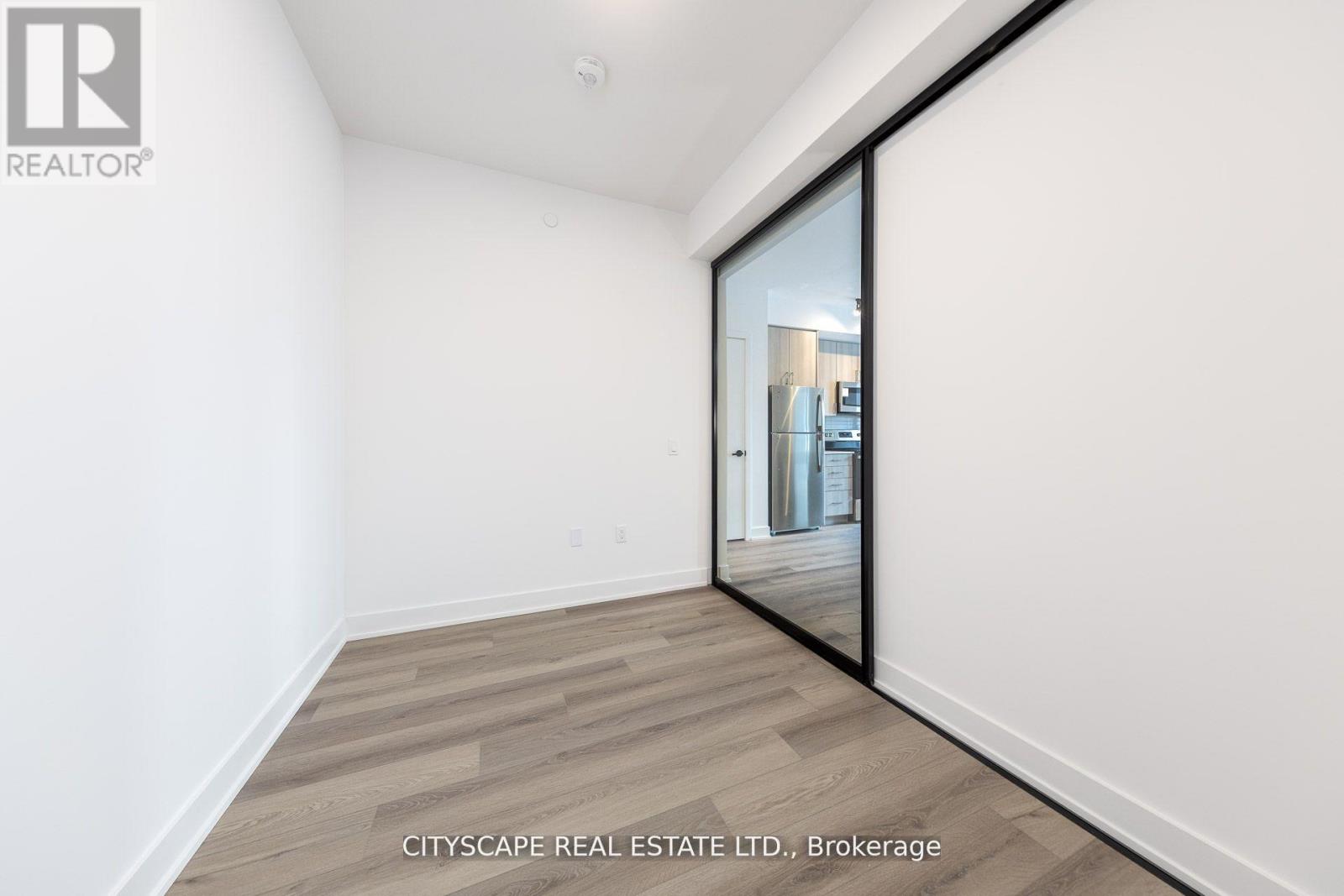 805 - 758 Dovercourt Road W, Toronto, Ontario  M6H 1L8 - Photo 18 - W13091132