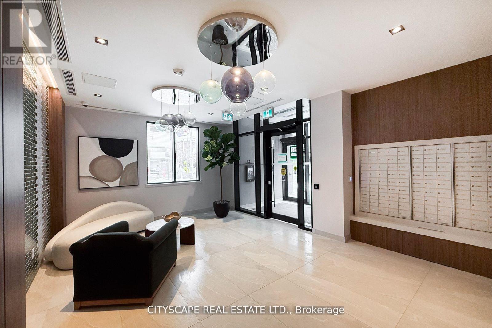 805 - 758 Dovercourt Road W, Toronto, Ontario  M6H 1L8 - Photo 21 - W13091132