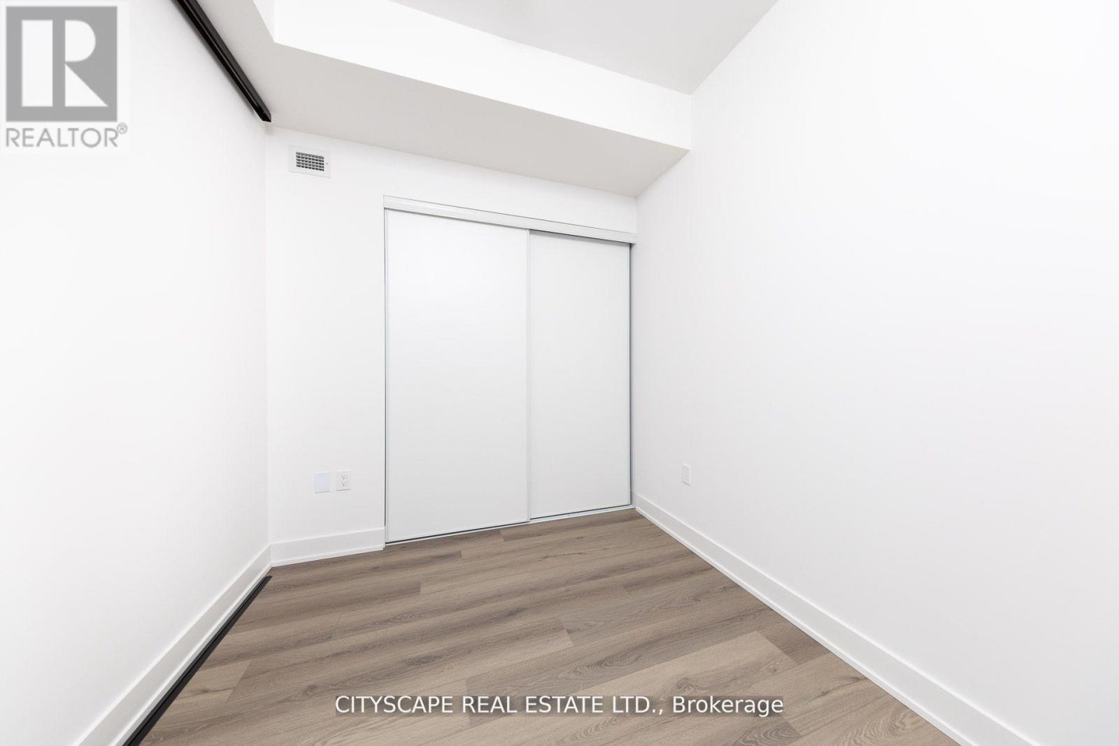 805 - 758 Dovercourt Road W, Toronto, Ontario  M6H 1L8 - Photo 24 - W13091132