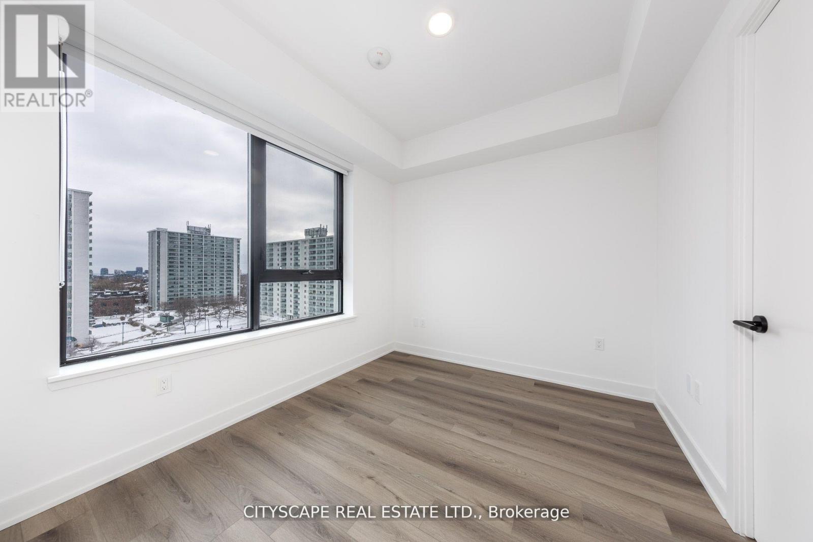 805 - 758 Dovercourt Road W, Toronto, Ontario  M6H 1L8 - Photo 27 - W13091132