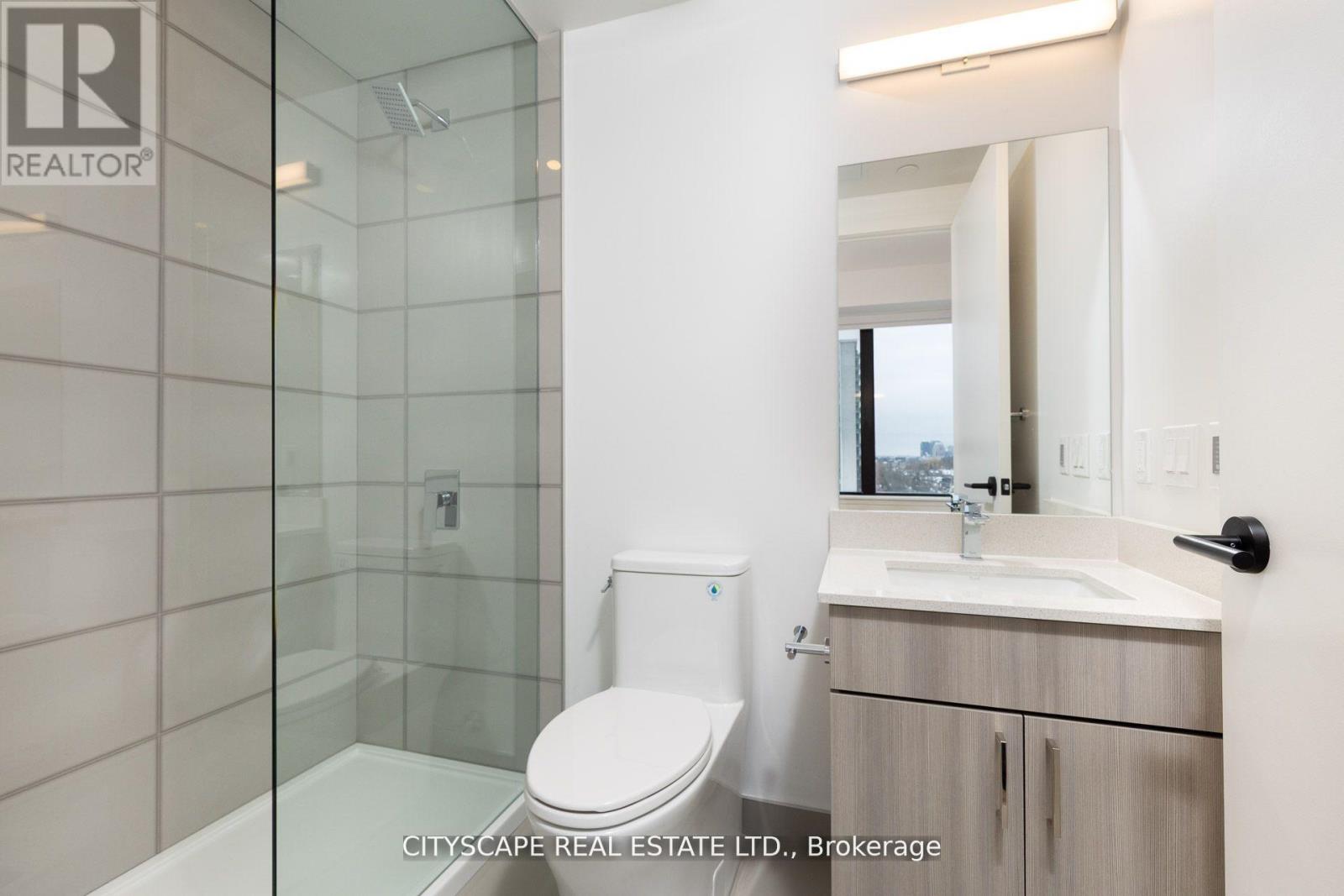 805 - 758 Dovercourt Road W, Toronto, Ontario  M6H 1L8 - Photo 30 - W13091132