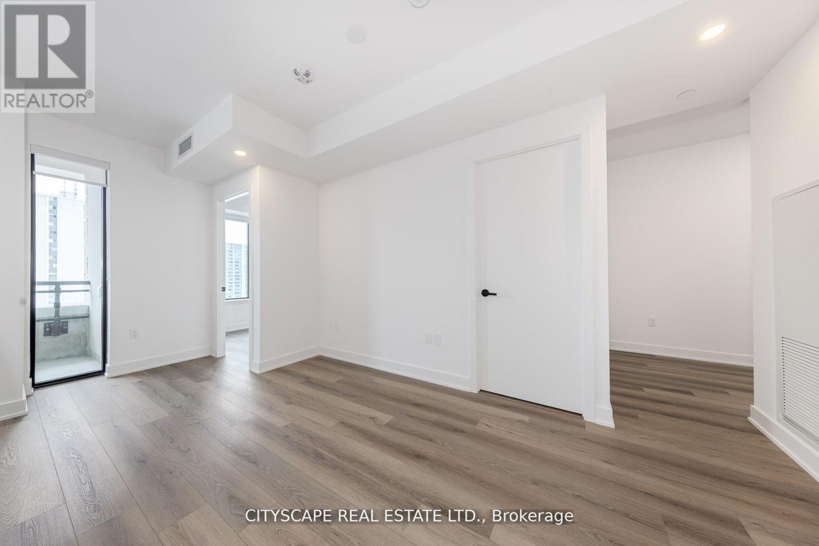 805 - 758 Dovercourt Road W, Toronto, Ontario  M6H 1L8 - Photo 6 - W13091132