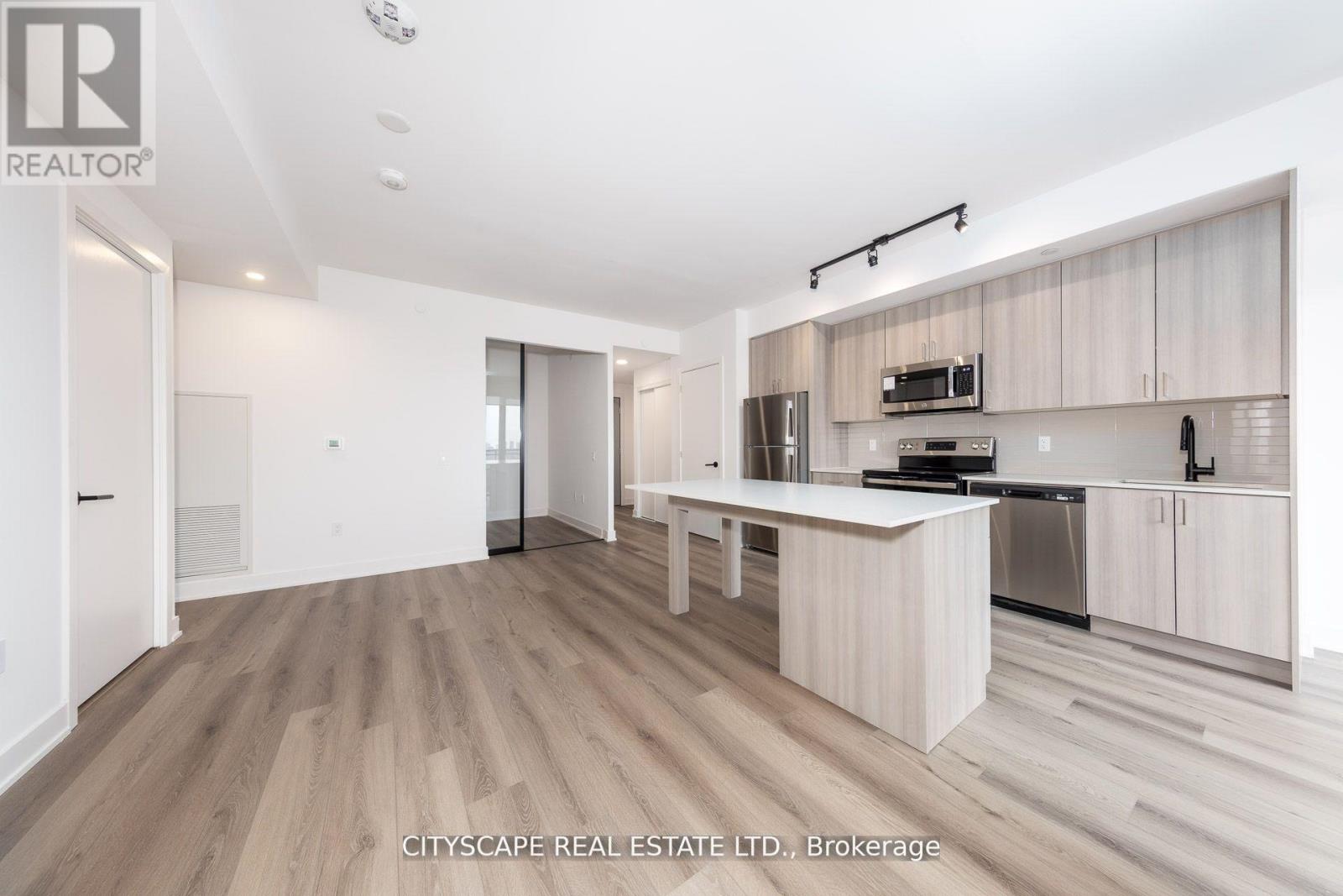 805 - 758 Dovercourt Road W, Toronto, Ontario  M6H 1L8 - Photo 7 - W13091132