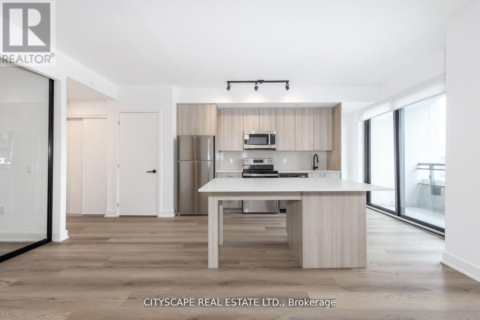 805 - 758 Dovercourt Road W, Toronto, Ontario  M6H 1L8 - Photo 8 - W13091132