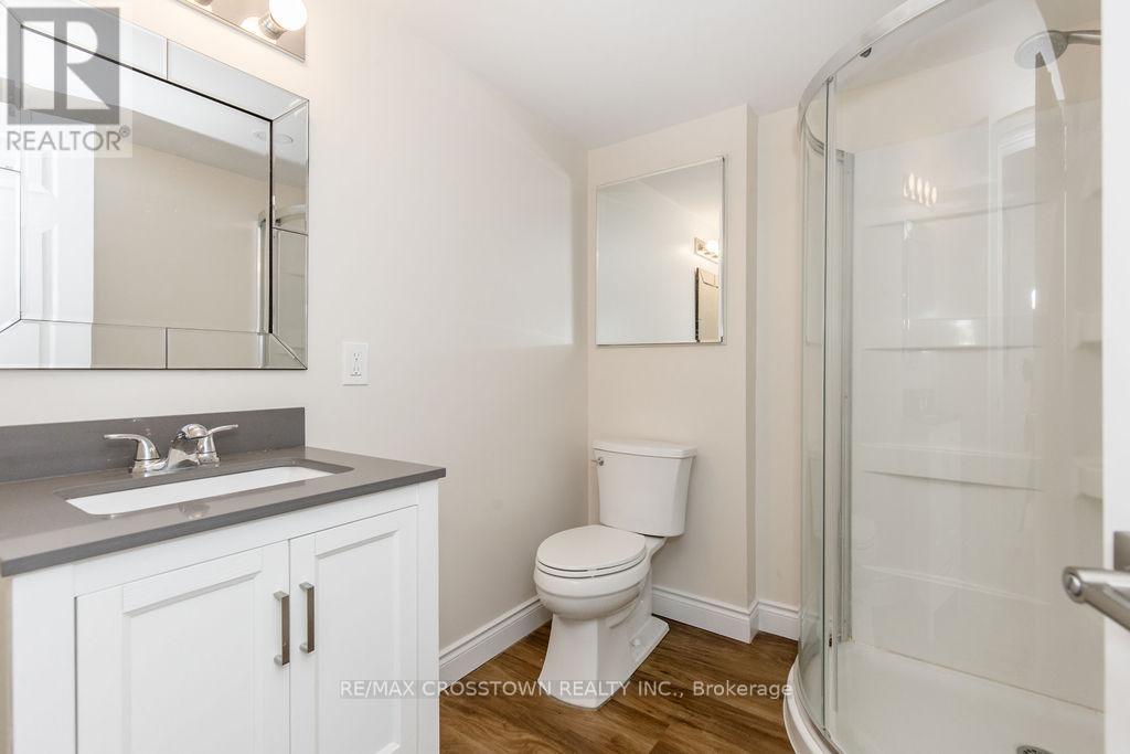 324 Cundles Road E, Barrie (Little Lake), Ontario  L4M 7E5 - Photo 40 - S13090910