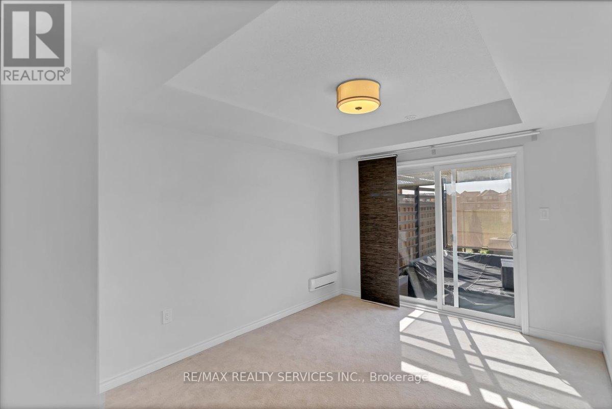 84 Bannister Crescent, Brampton, Ontario  L7A 0G2 - Photo 10 - W13091144