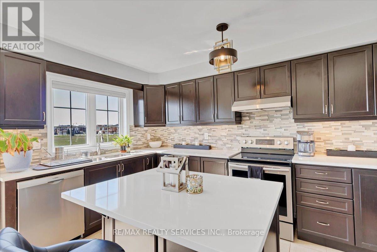 84 Bannister Crescent, Brampton, Ontario  L7A 0G2 - Photo 15 - W13091144