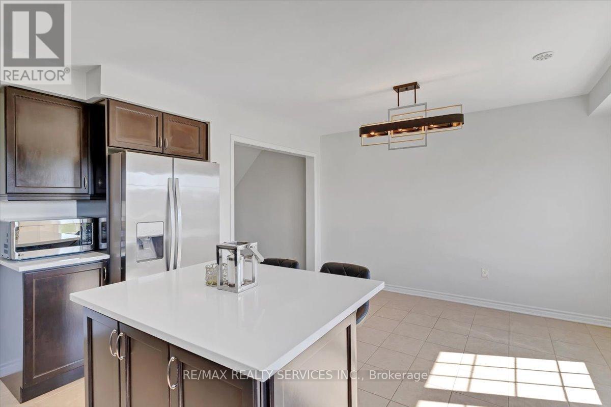84 Bannister Crescent, Brampton, Ontario  L7A 0G2 - Photo 17 - W13091144
