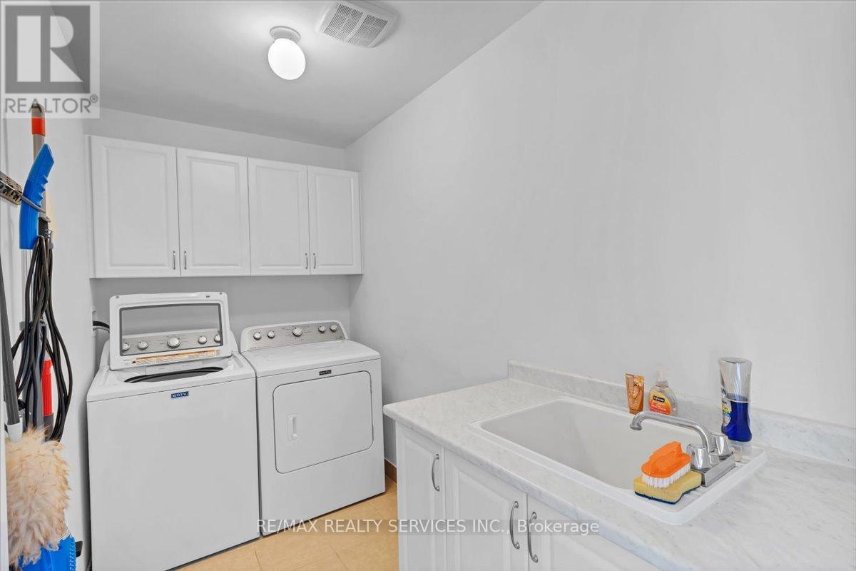 84 Bannister Crescent, Brampton, Ontario  L7A 0G2 - Photo 19 - W13091144