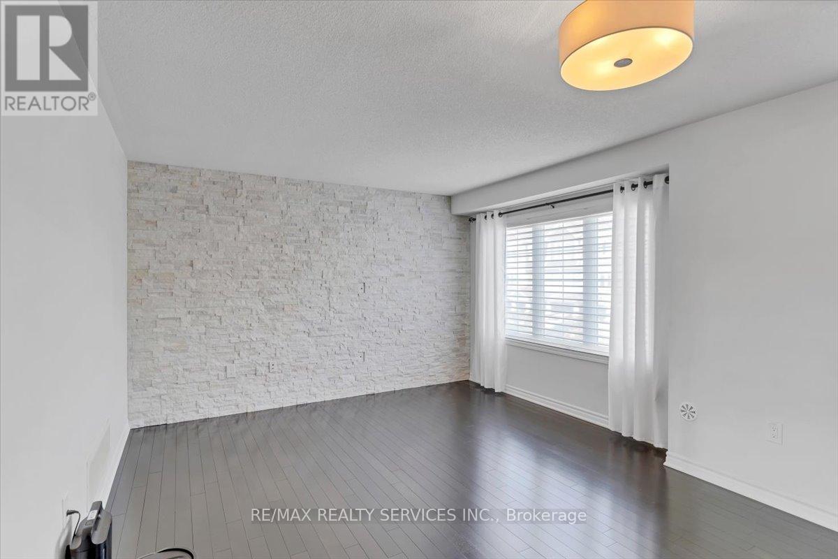 84 Bannister Crescent, Brampton, Ontario  L7A 0G2 - Photo 20 - W13091144
