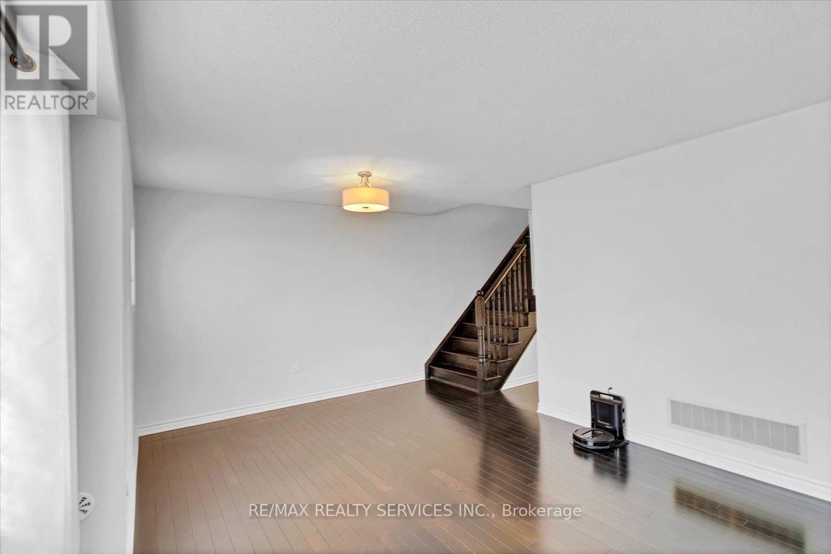 84 Bannister Crescent, Brampton, Ontario  L7A 0G2 - Photo 21 - W13091144