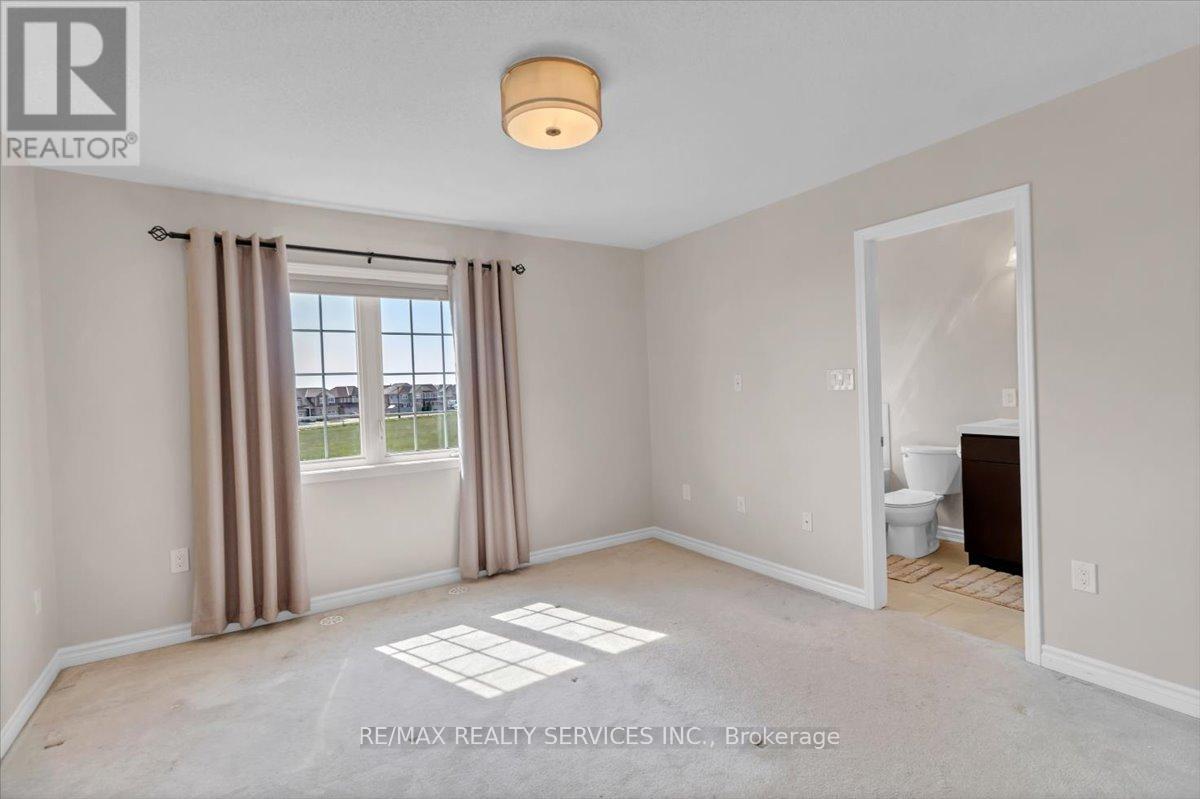 84 Bannister Crescent, Brampton, Ontario  L7A 0G2 - Photo 22 - W13091144