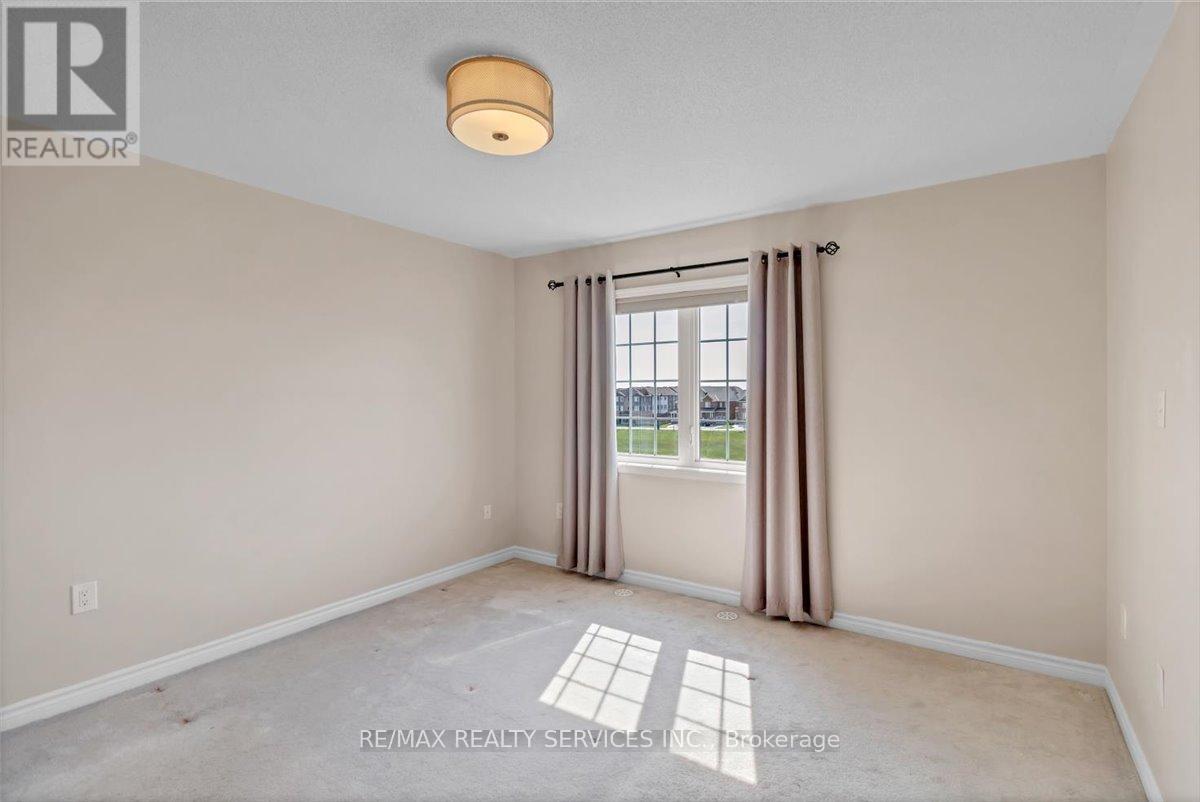 84 Bannister Crescent, Brampton, Ontario  L7A 0G2 - Photo 23 - W13091144