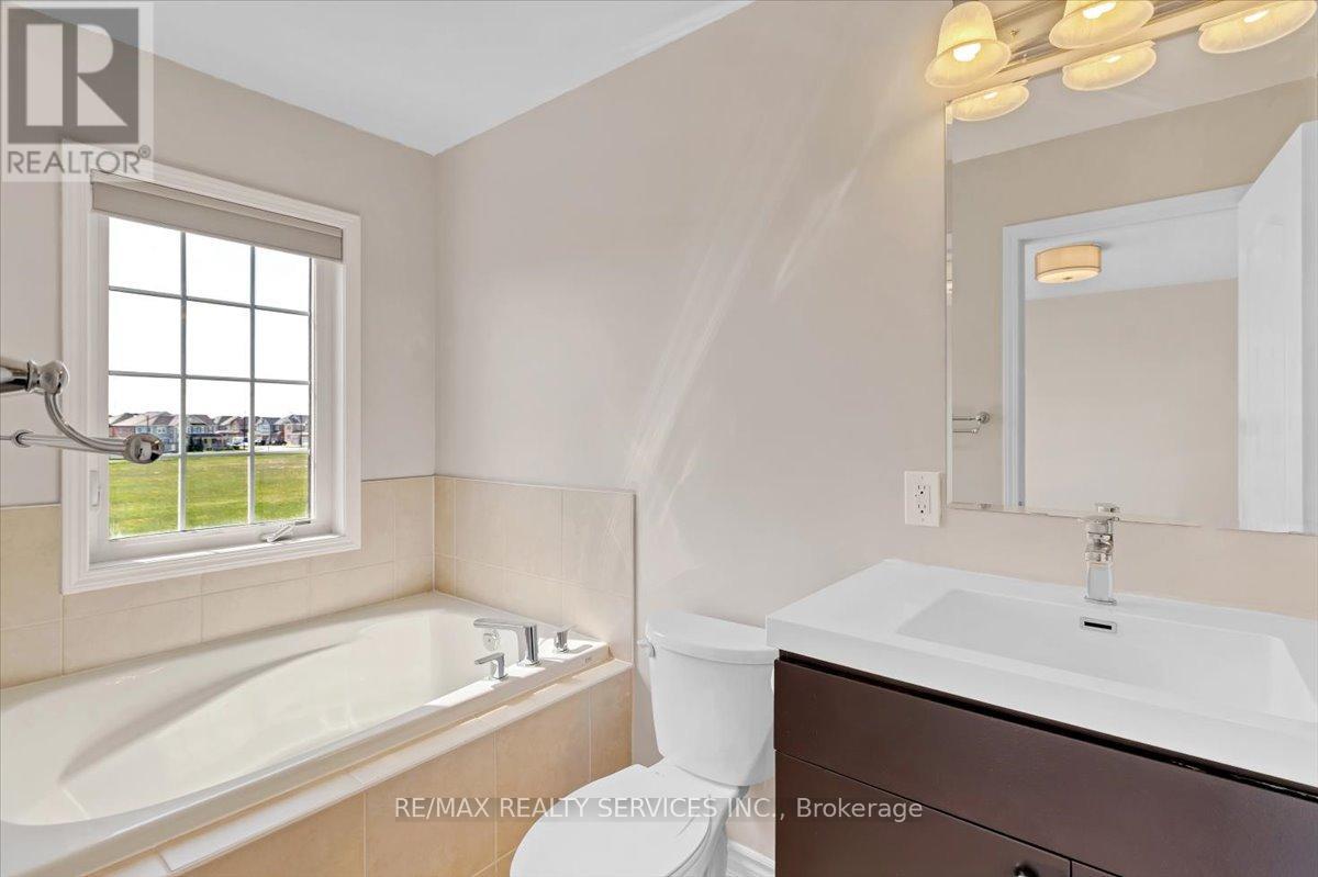 84 Bannister Crescent, Brampton, Ontario  L7A 0G2 - Photo 24 - W13091144