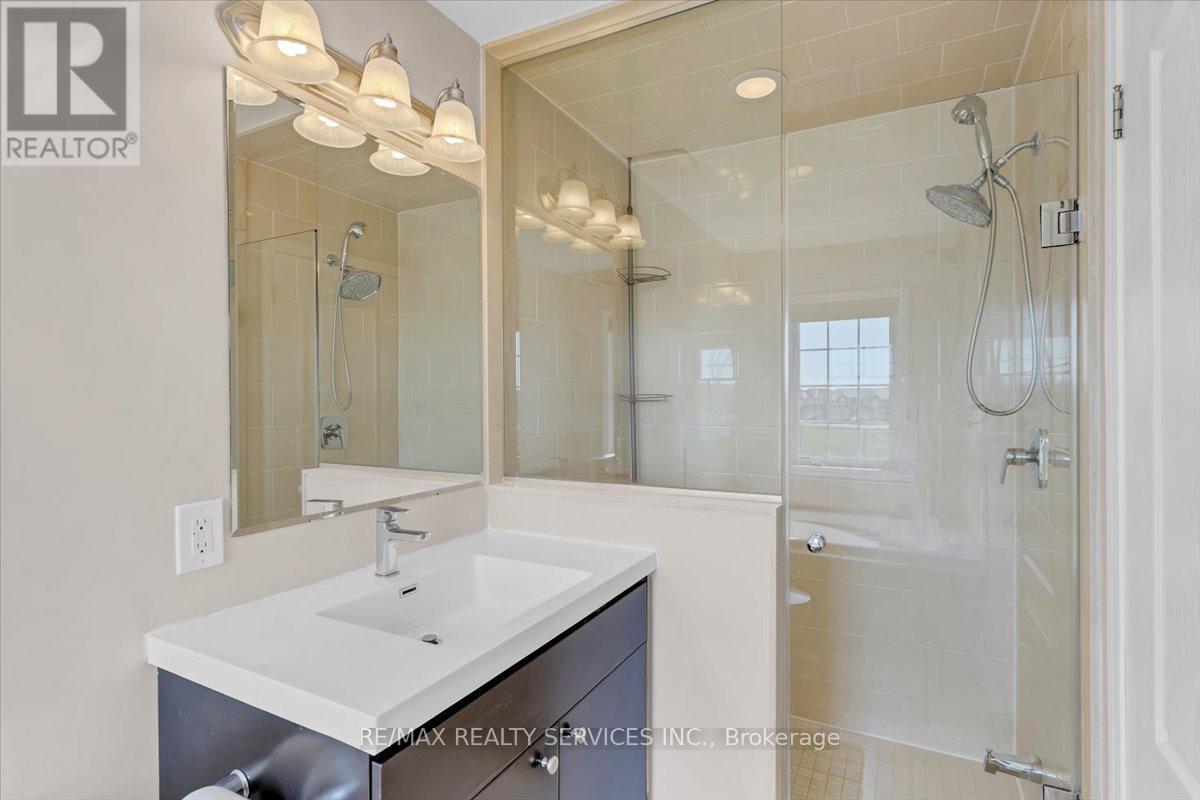 84 Bannister Crescent, Brampton, Ontario  L7A 0G2 - Photo 25 - W13091144
