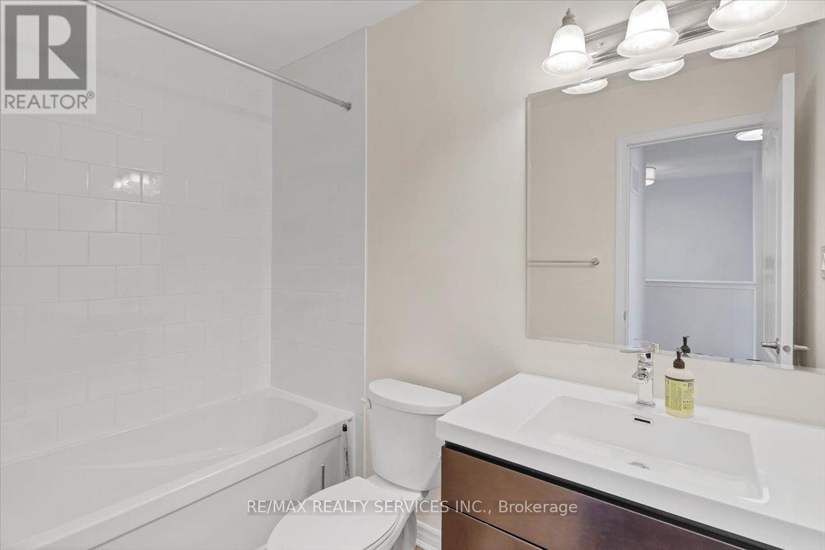 84 Bannister Crescent, Brampton, Ontario  L7A 0G2 - Photo 26 - W13091144