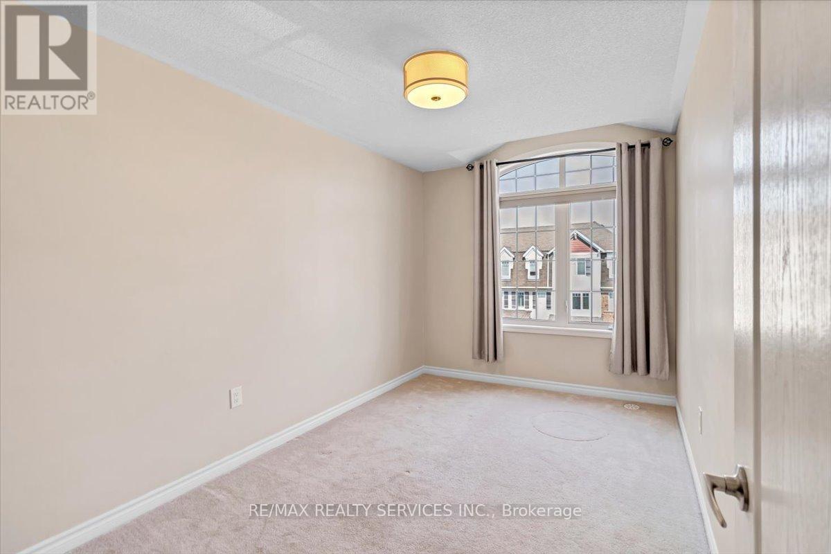 84 Bannister Crescent, Brampton, Ontario  L7A 0G2 - Photo 27 - W13091144