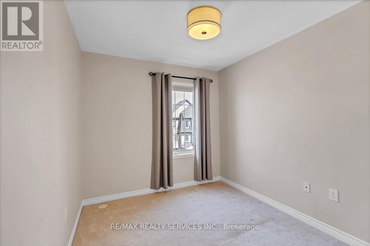84 Bannister Crescent, Brampton, Ontario  L7A 0G2 - Photo 28 - W13091144