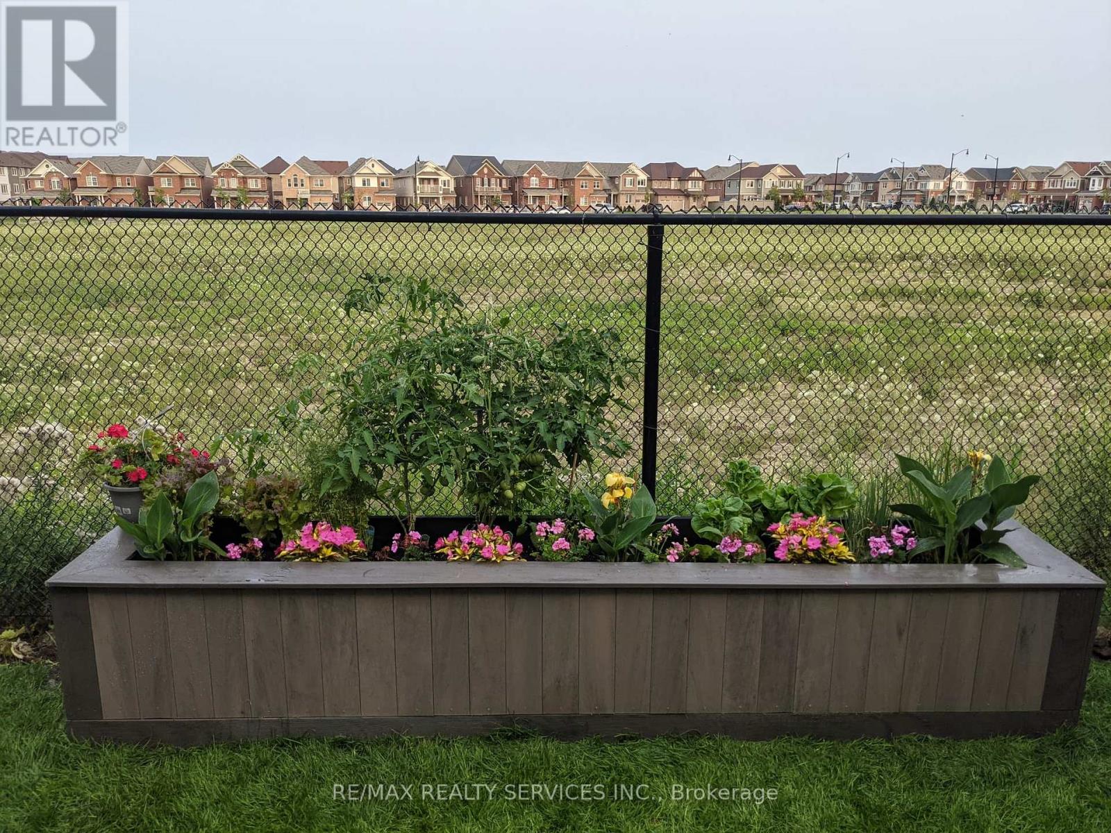 84 Bannister Crescent, Brampton, Ontario  L7A 0G2 - Photo 34 - W13091144