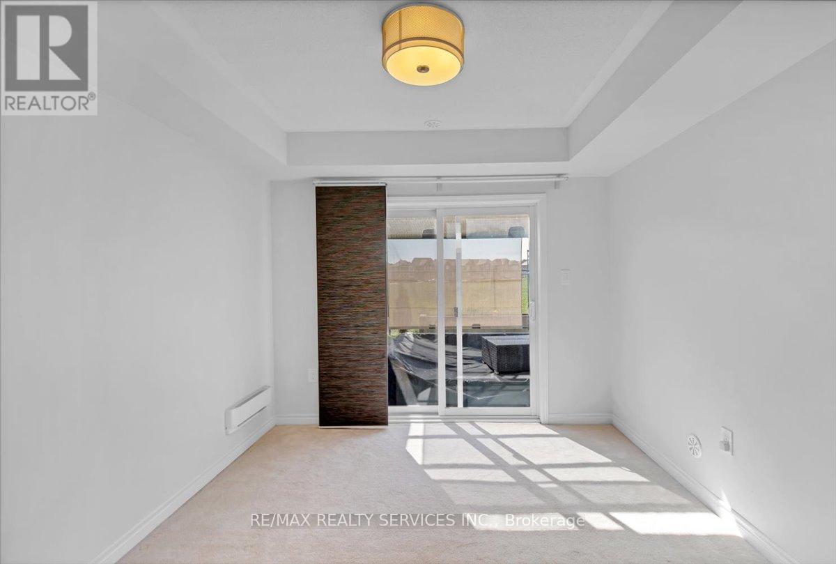 84 Bannister Crescent, Brampton, Ontario  L7A 0G2 - Photo 9 - W13091144