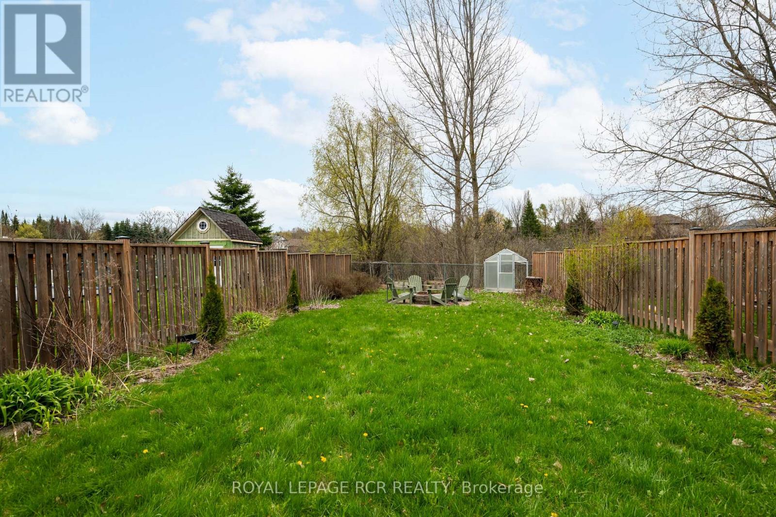 364 Adams Court, Orangeville, Ontario  L9W 4M2 - Photo 28 - W13091146