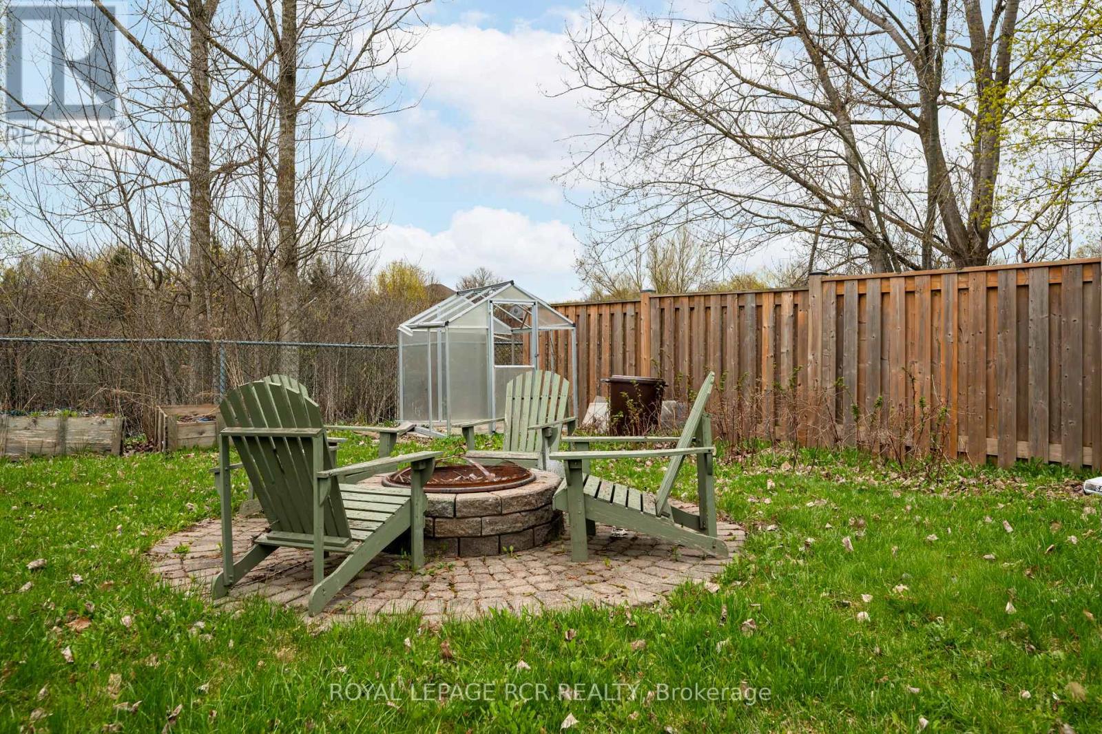 364 Adams Court, Orangeville, Ontario  L9W 4M2 - Photo 29 - W13091146