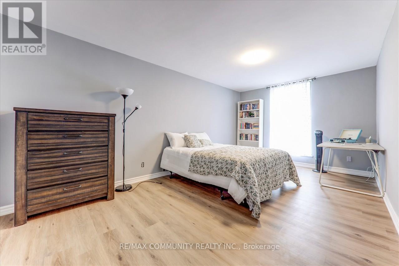 503 - 2835 Islington Avenue, Toronto, Ontario  M9L 2K2 - Photo 21 - W13091190