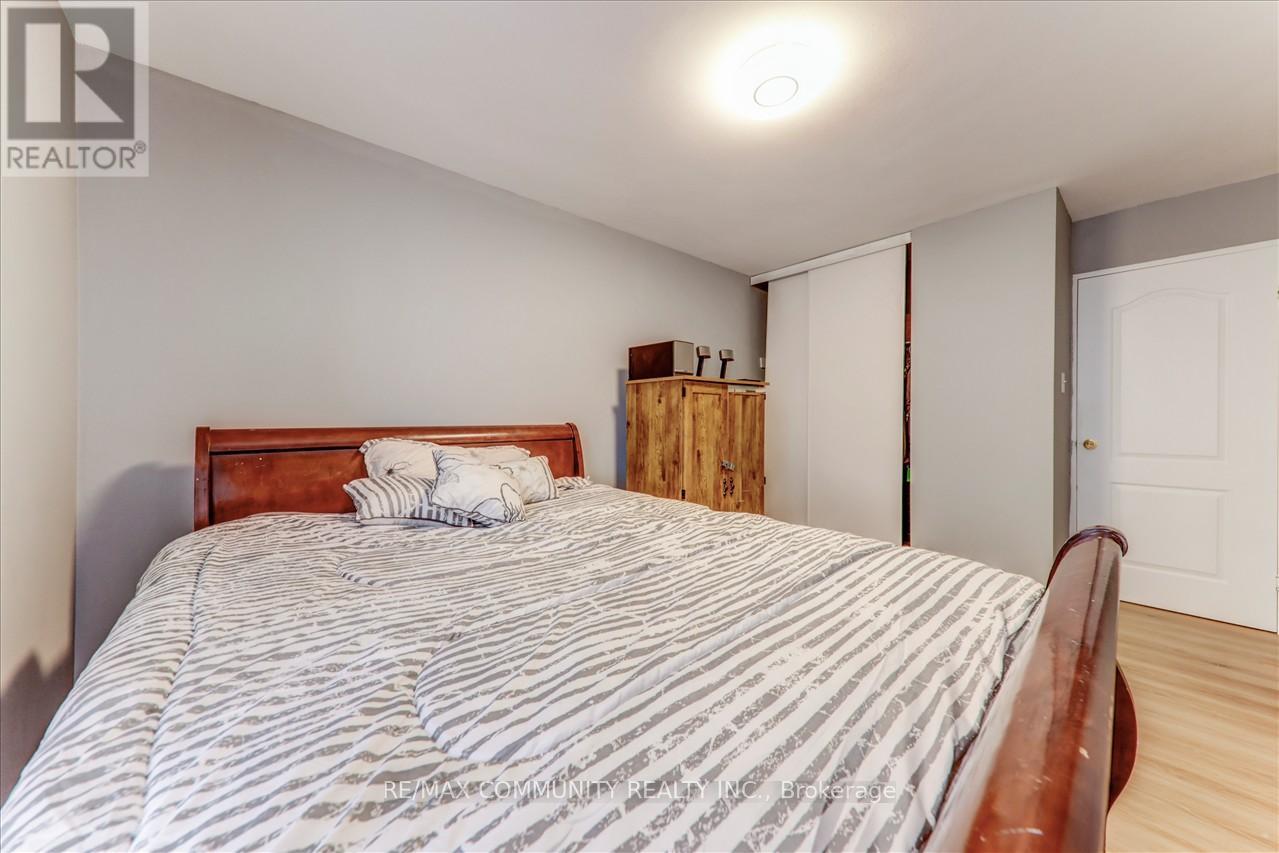 503 - 2835 Islington Avenue, Toronto, Ontario  M9L 2K2 - Photo 26 - W13091190